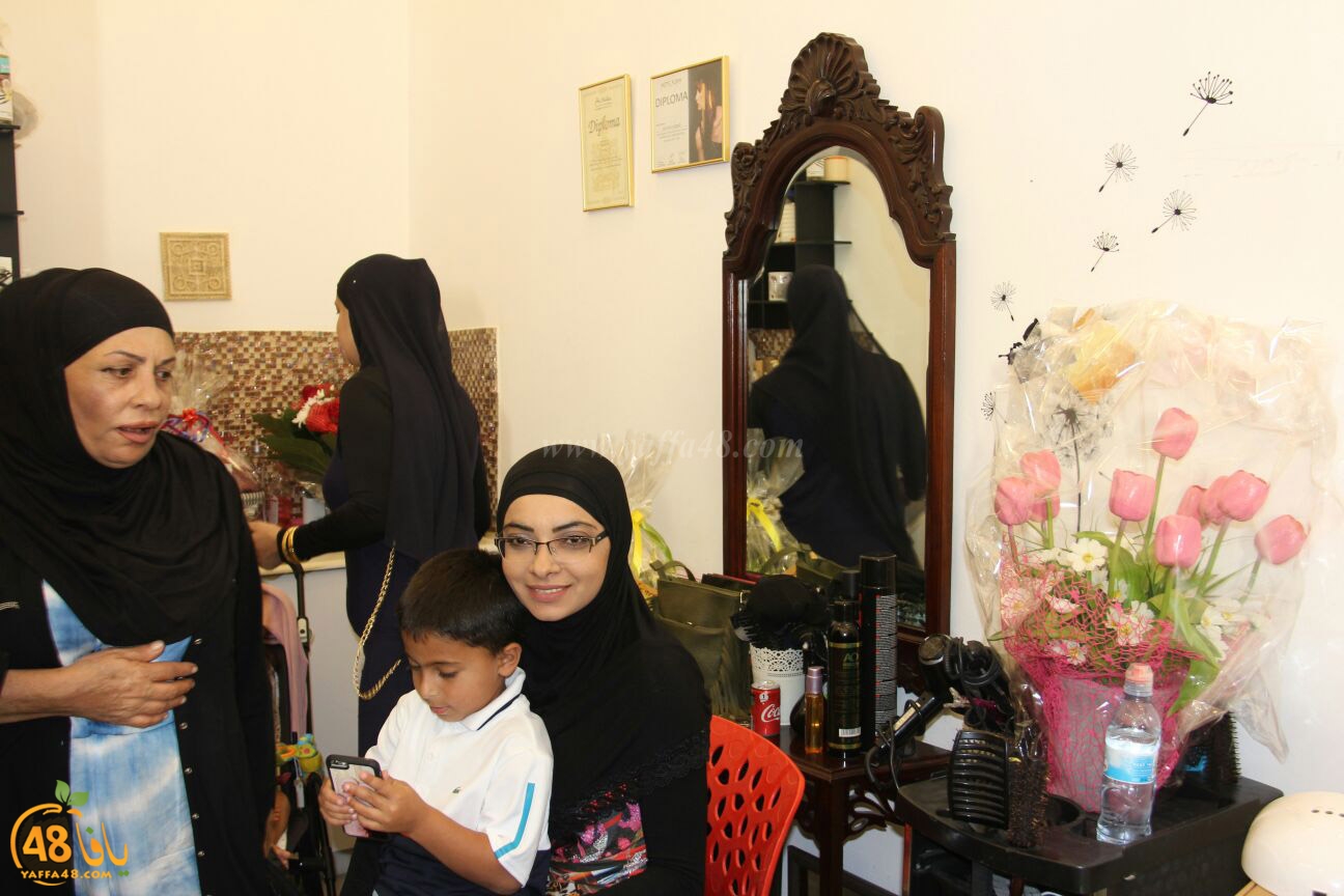 sawsan johar j3q (21).jpg